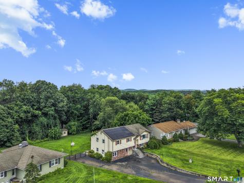 5 Terrace Drive Bethel CT 06801