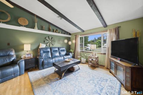 5 Terrace Drive Bethel CT 06801