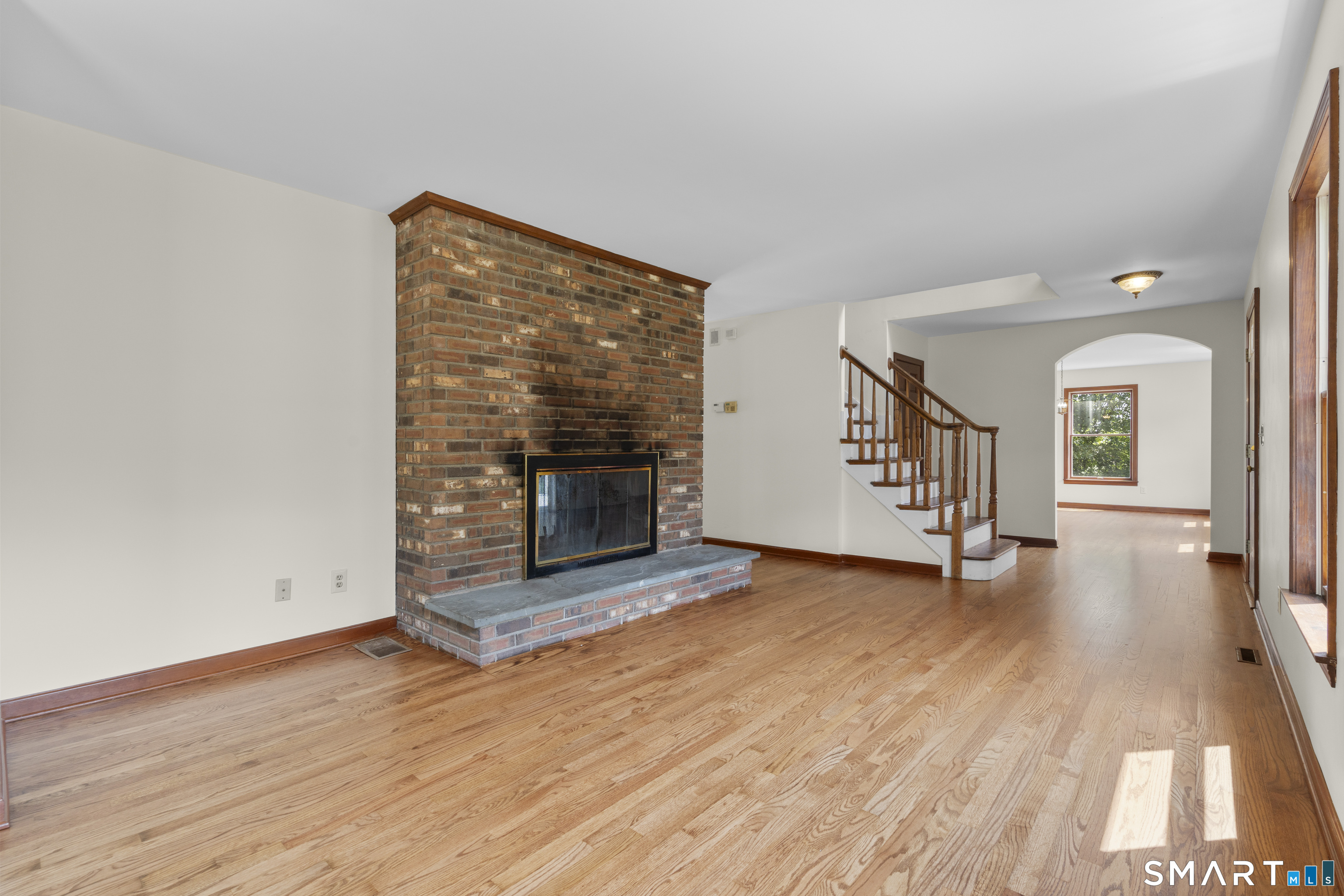 128 Midwood Avenue Waterbury CT 06708