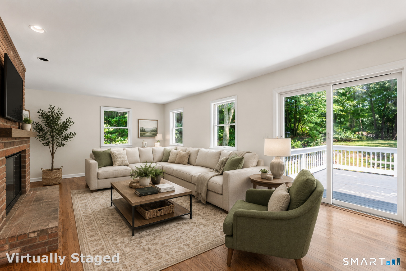128 Midwood Avenue Waterbury CT 06708