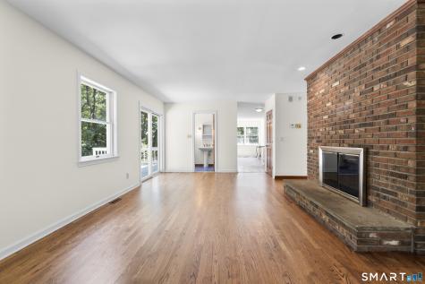 128 Midwood Avenue Waterbury CT 06708