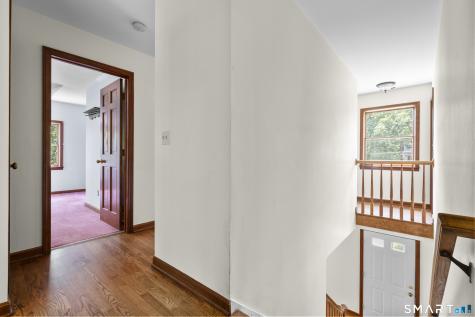 128 Midwood Avenue Waterbury CT 06708