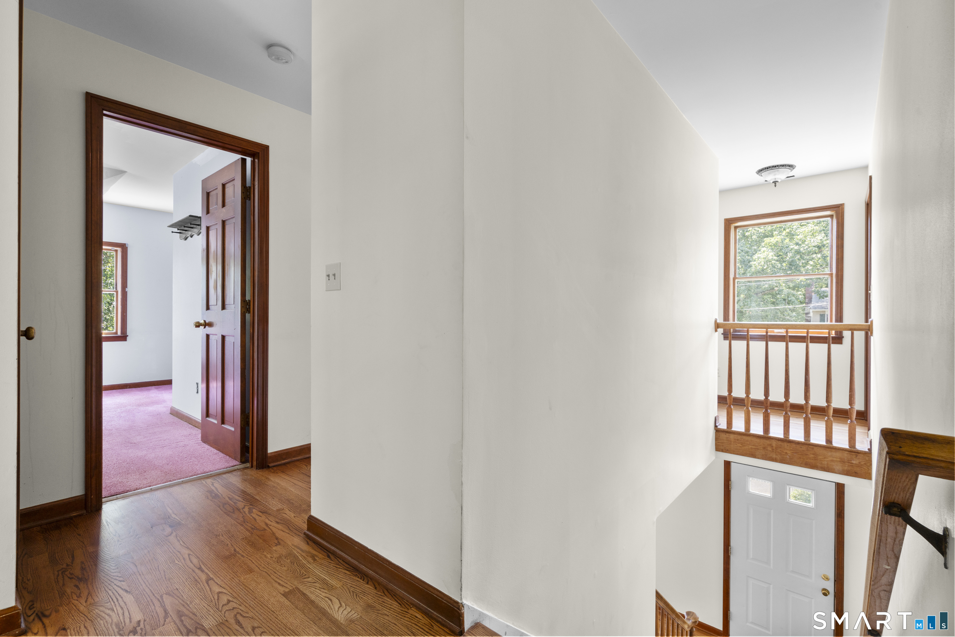 128 Midwood Avenue Waterbury CT 06708