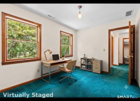 128 Midwood Avenue Waterbury CT 06708