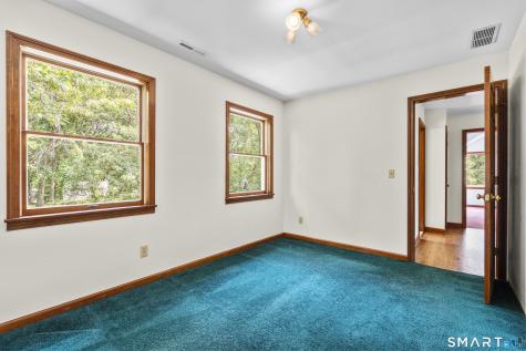 128 Midwood Avenue Waterbury CT 06708