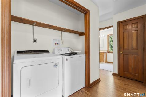 128 Midwood Avenue Waterbury CT 06708