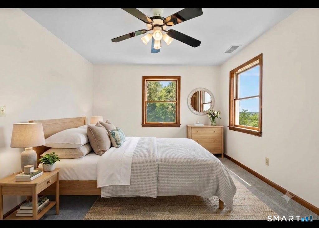 128 Midwood Avenue Waterbury CT 06708