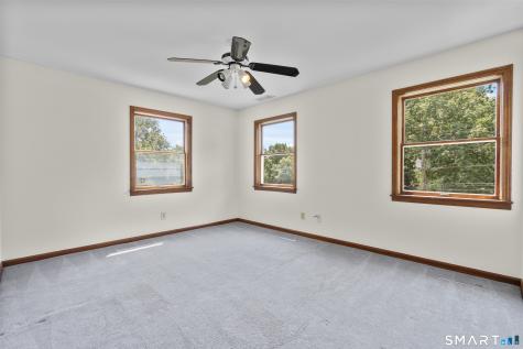 128 Midwood Avenue Waterbury CT 06708
