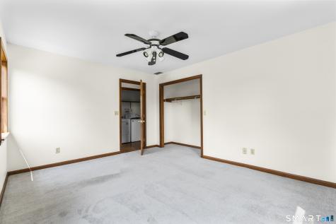 128 Midwood Avenue Waterbury CT 06708