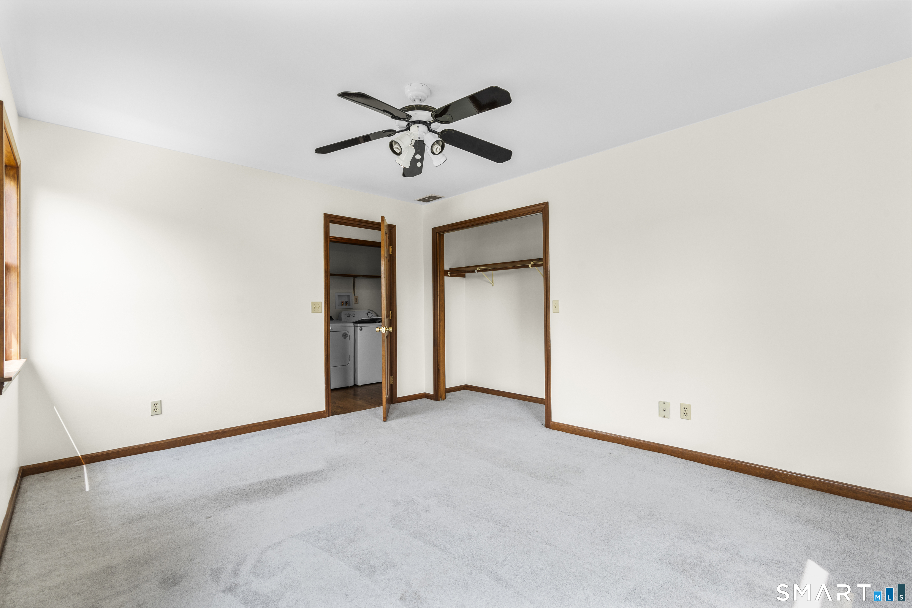 128 Midwood Avenue Waterbury CT 06708