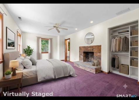 128 Midwood Avenue Waterbury CT 06708