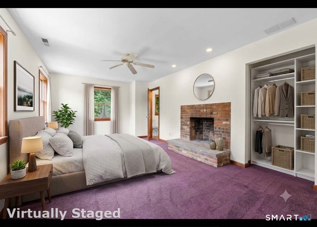 128 Midwood Avenue Waterbury CT 06708