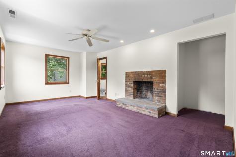 128 Midwood Avenue Waterbury CT 06708