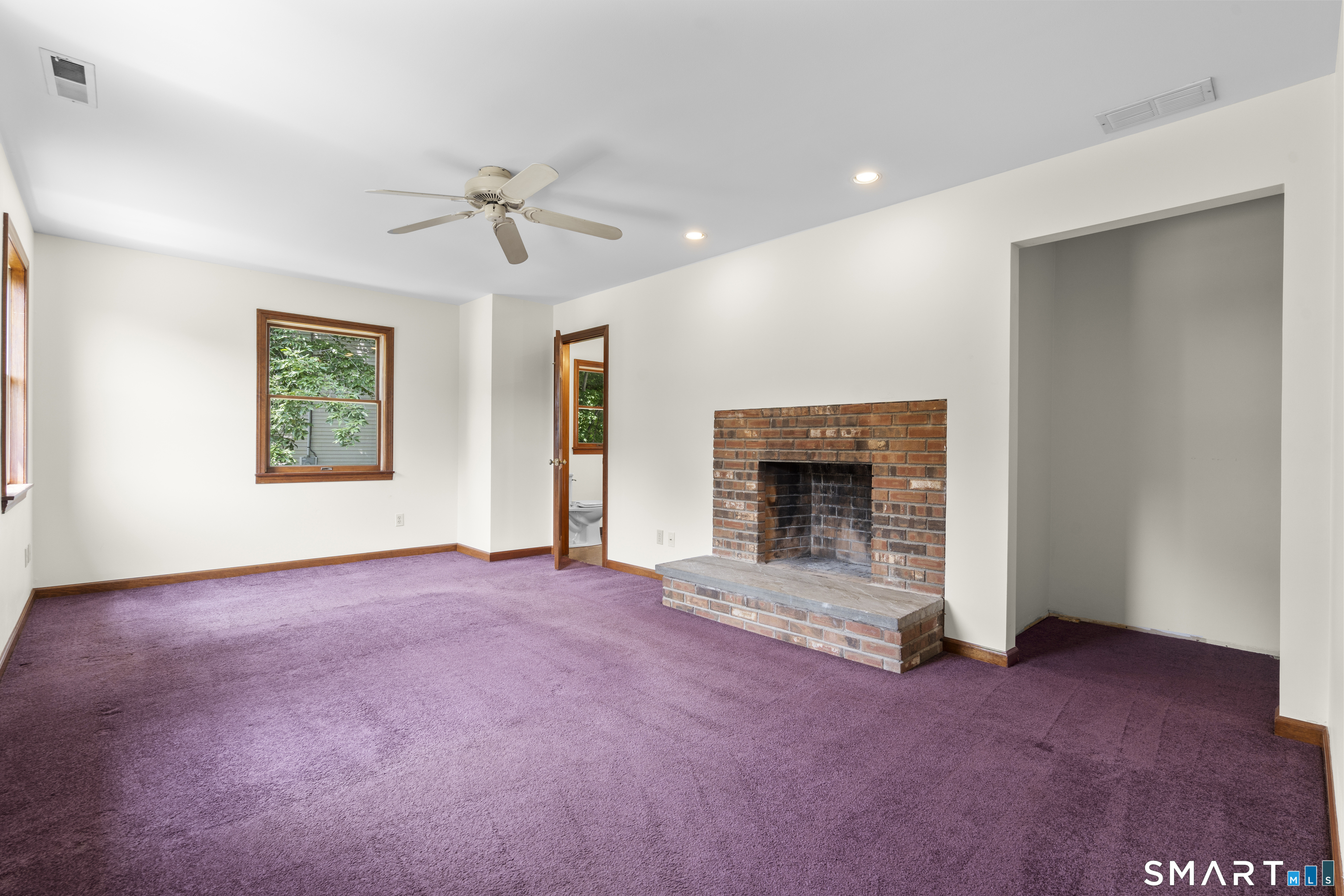 128 Midwood Avenue Waterbury CT 06708