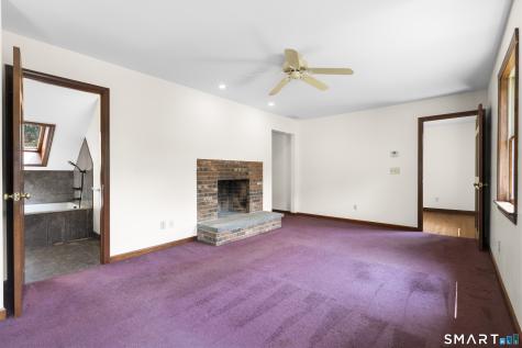 128 Midwood Avenue Waterbury CT 06708