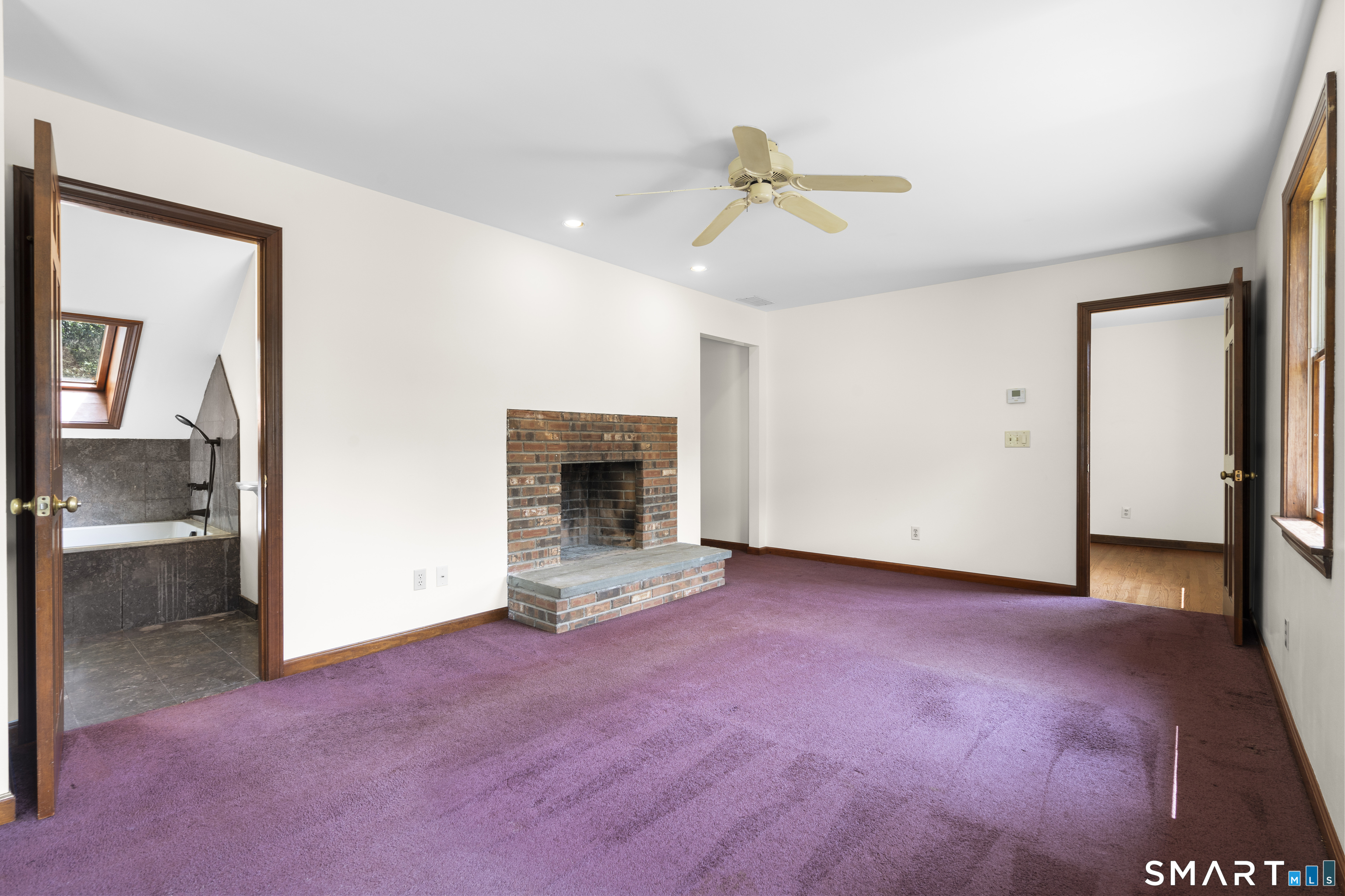 128 Midwood Avenue Waterbury CT 06708