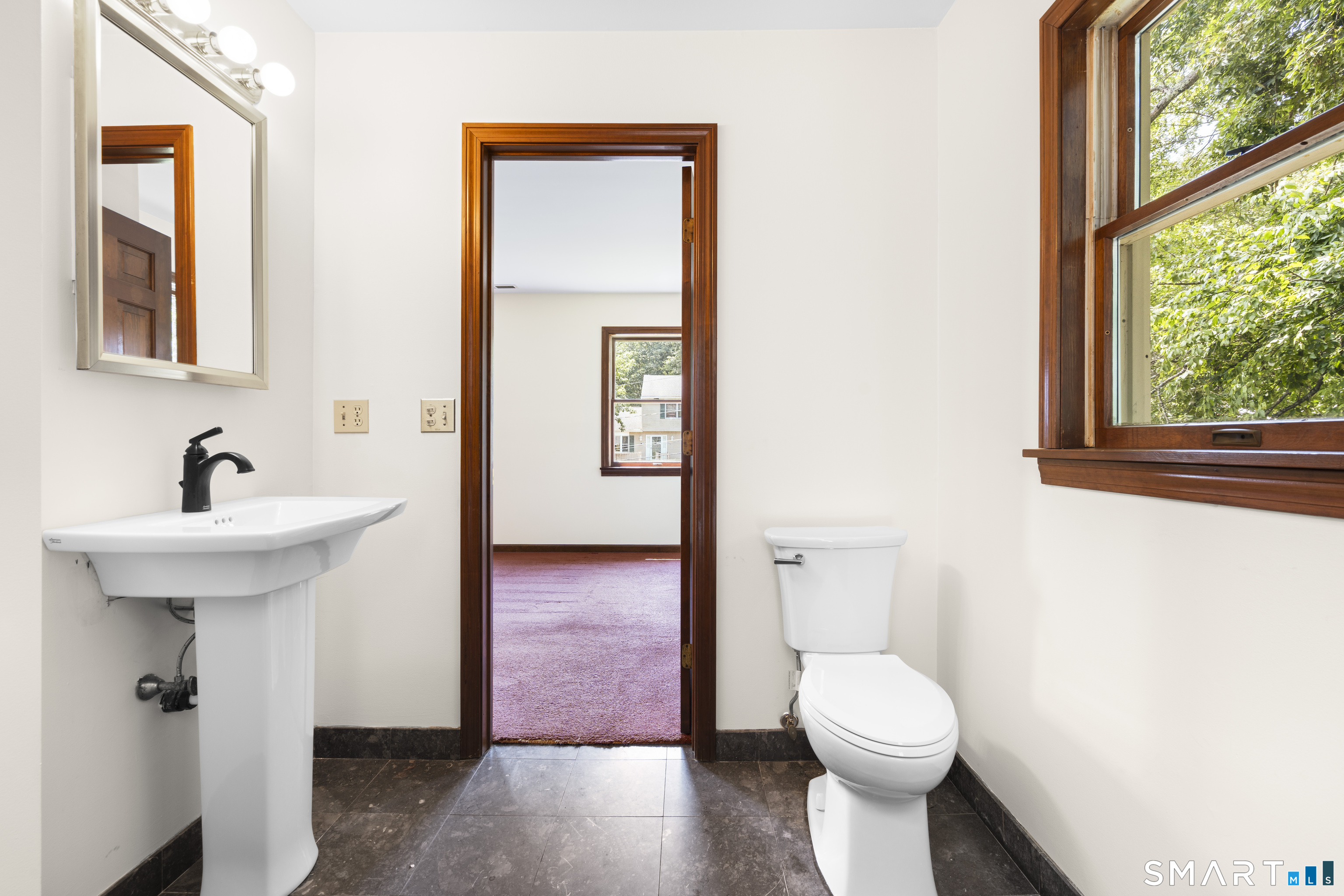 128 Midwood Avenue Waterbury CT 06708