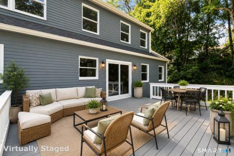 128 Midwood Avenue Waterbury CT 06708