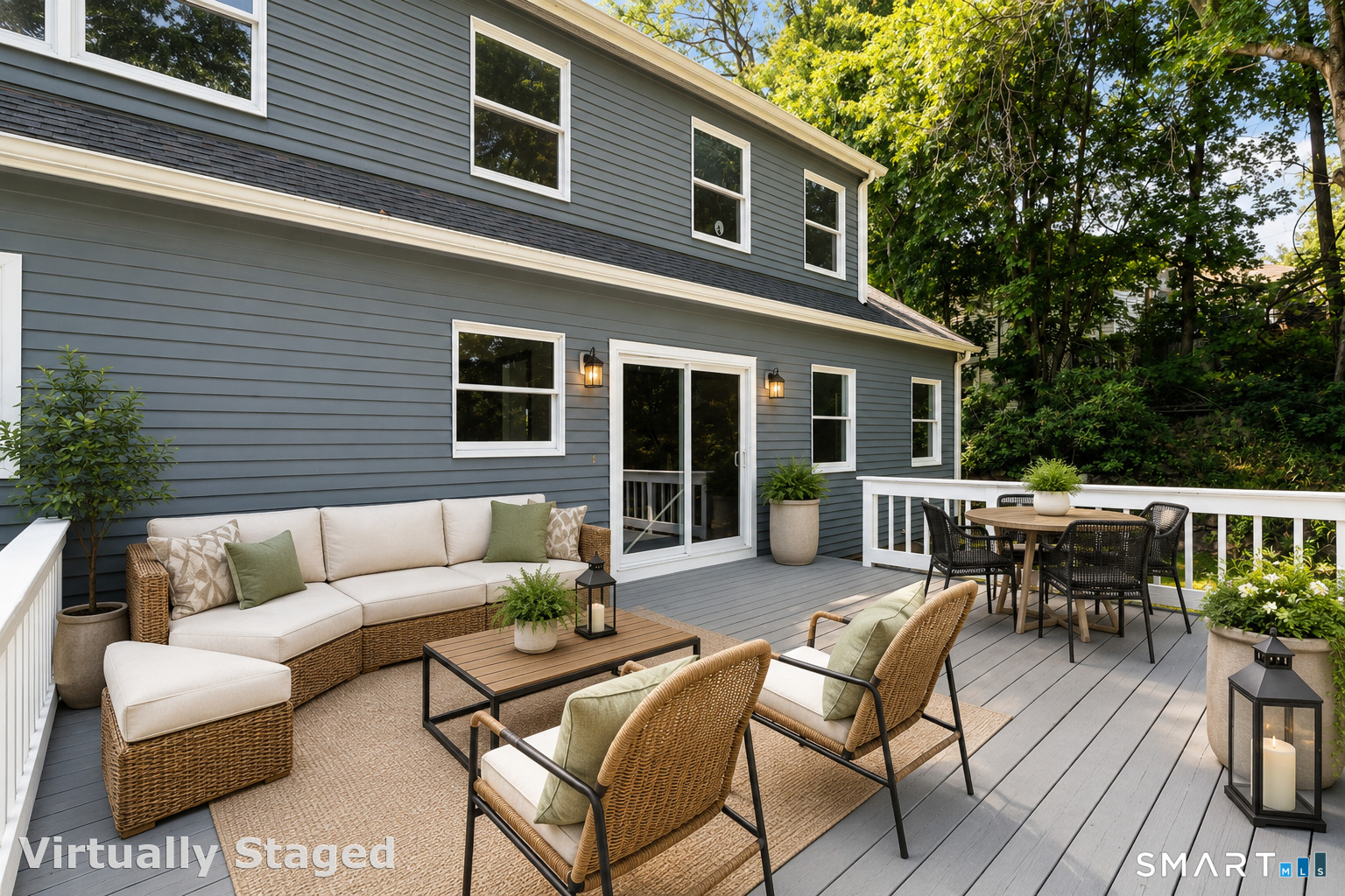 128 Midwood Avenue Waterbury CT 06708