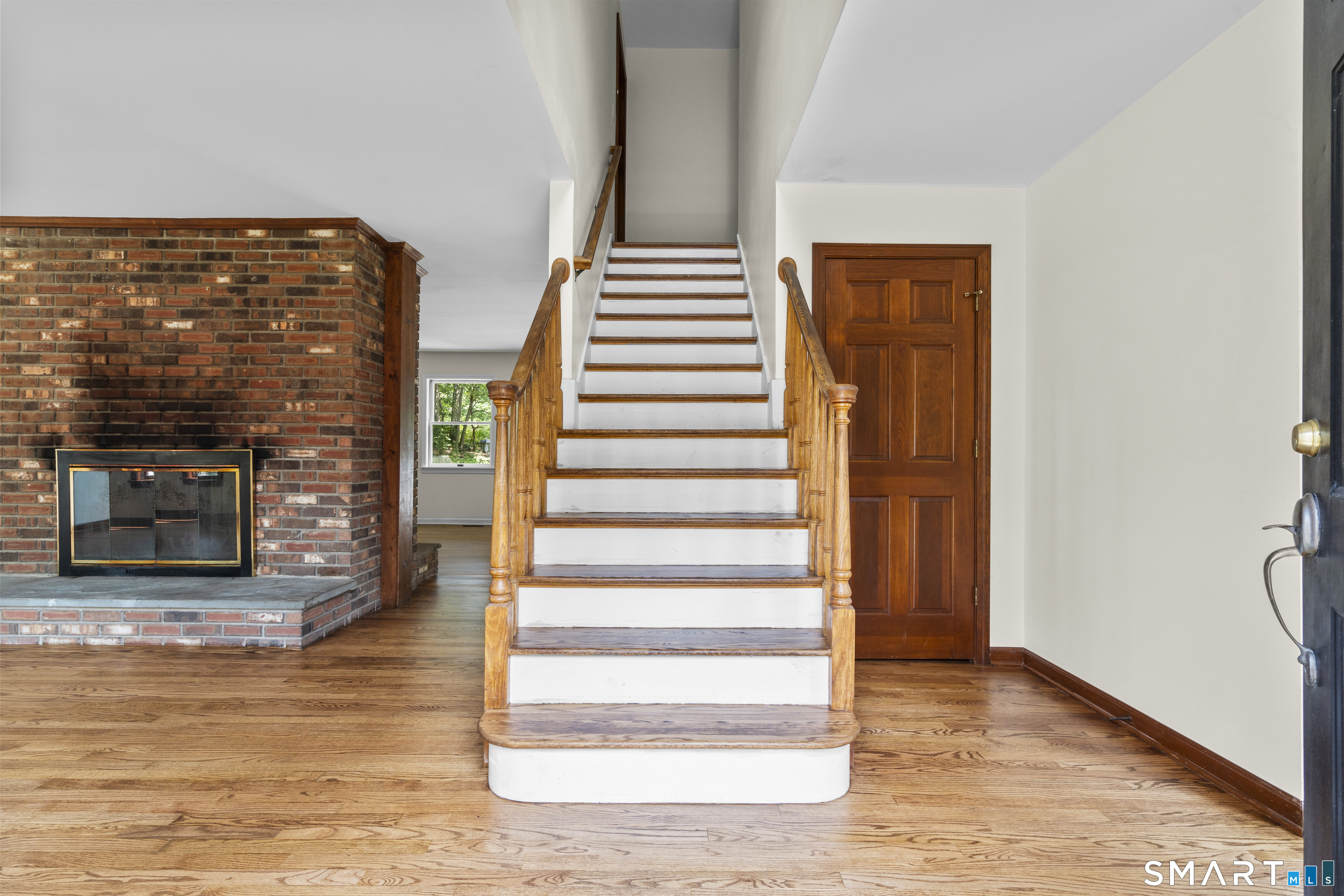 128 Midwood Avenue Waterbury CT 06708