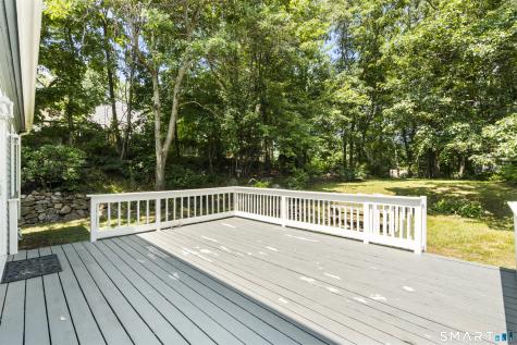 128 Midwood Avenue Waterbury CT 06708
