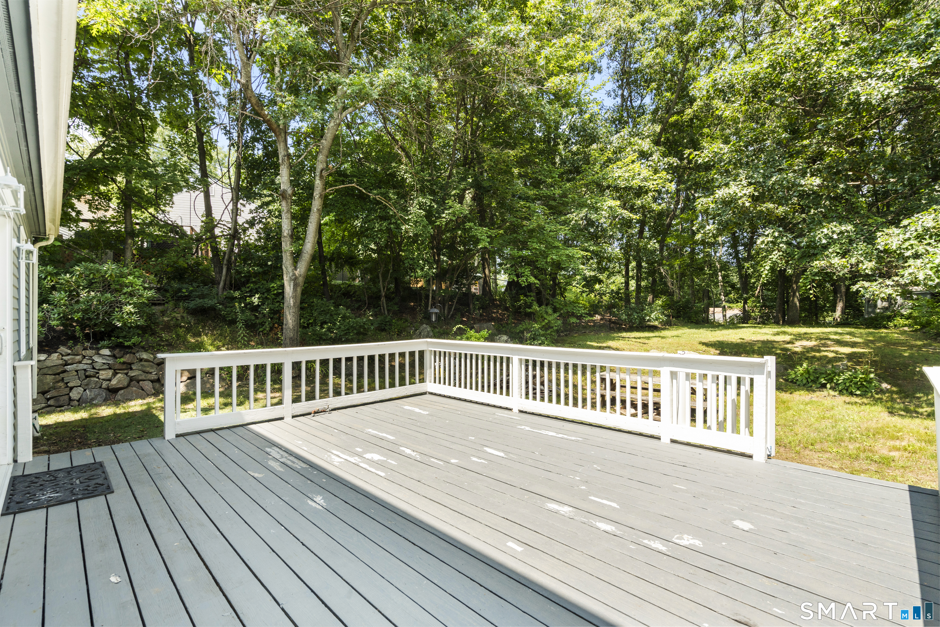 128 Midwood Avenue Waterbury CT 06708