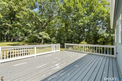 128 Midwood Avenue Waterbury CT 06708