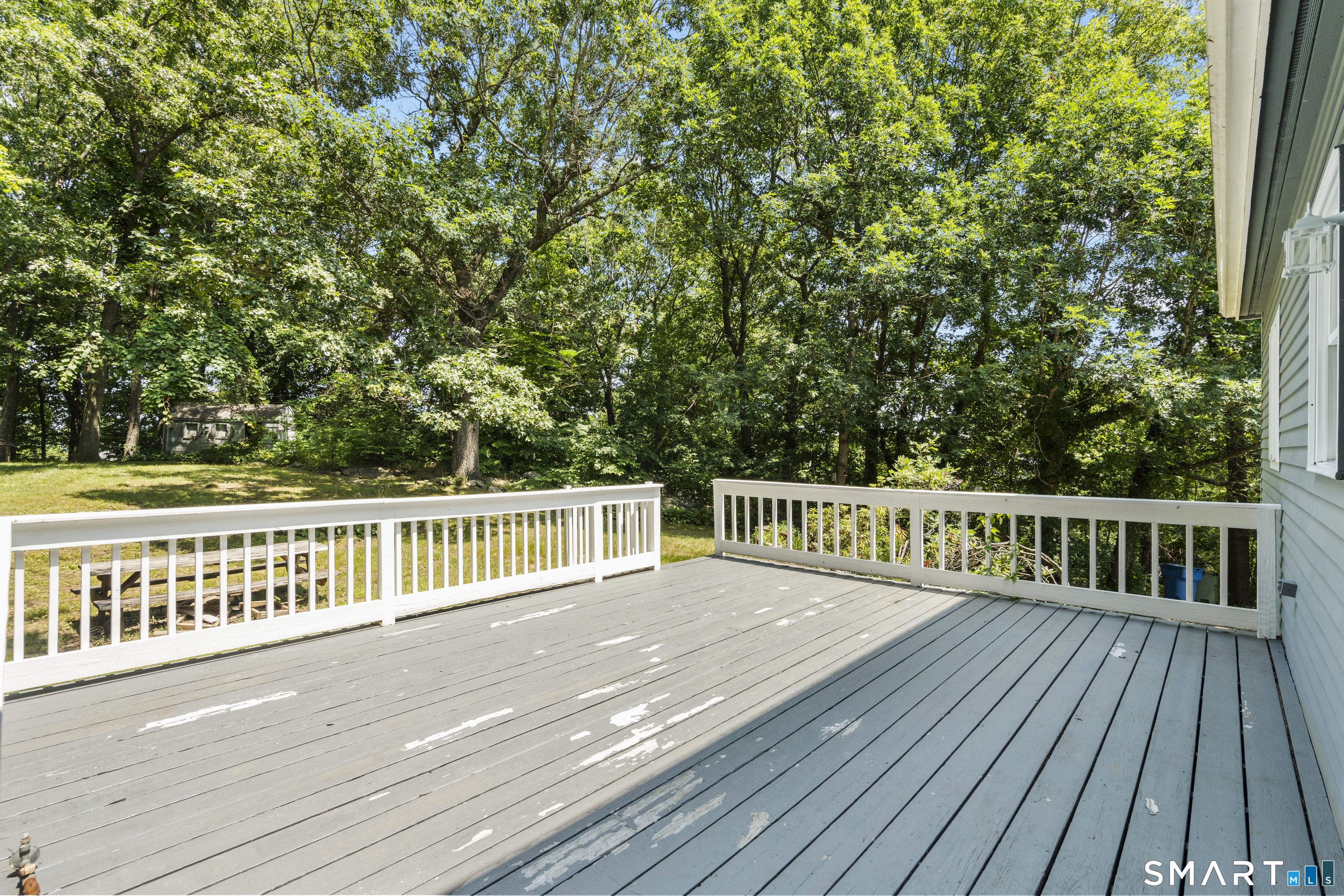 128 Midwood Avenue Waterbury CT 06708