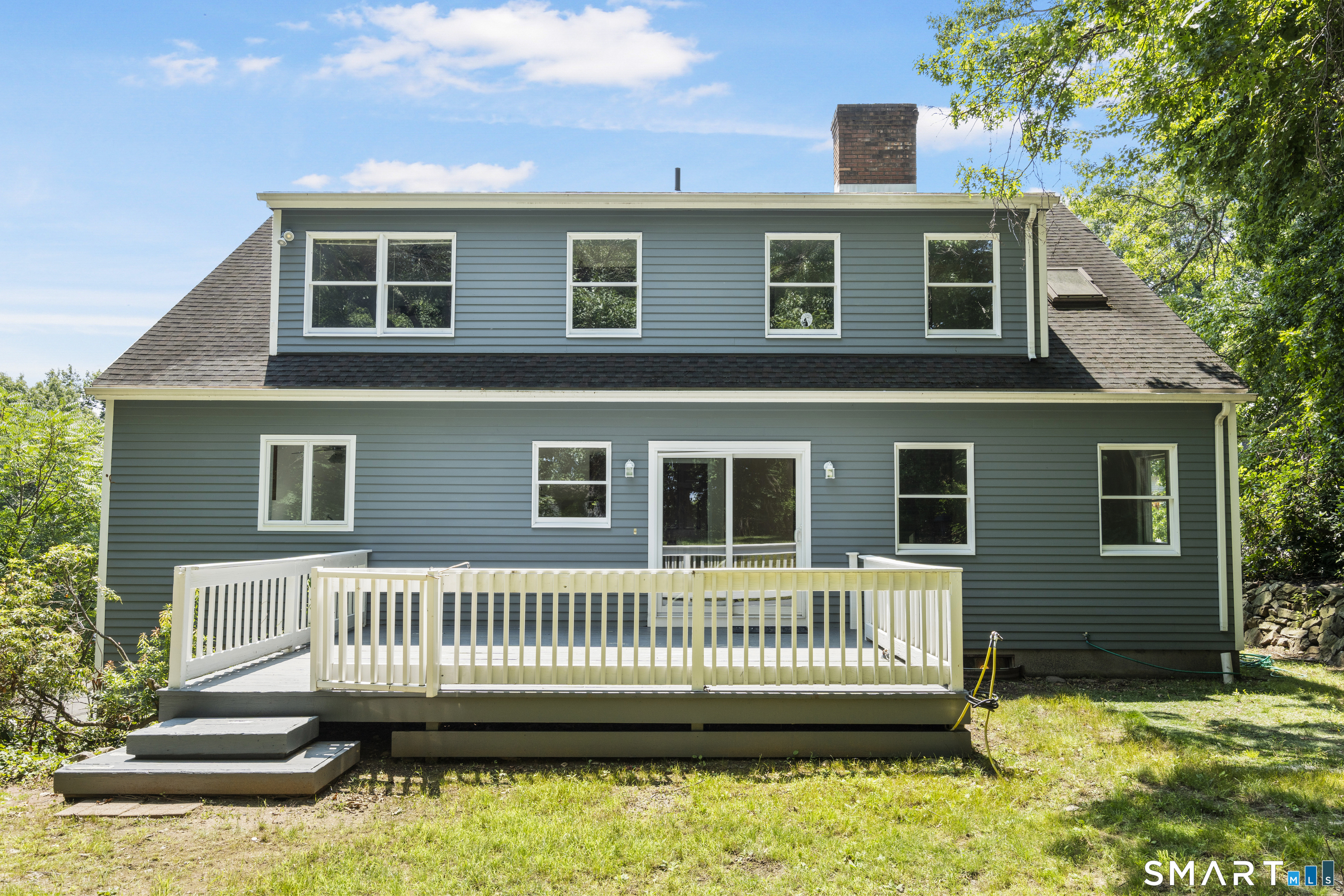 128 Midwood Avenue Waterbury CT 06708