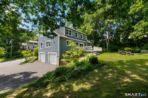 128 Midwood Avenue Waterbury CT 06708