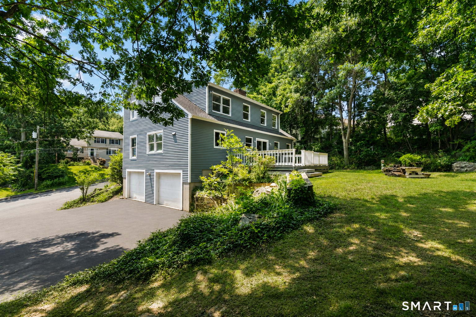 128 Midwood Avenue Waterbury CT 06708