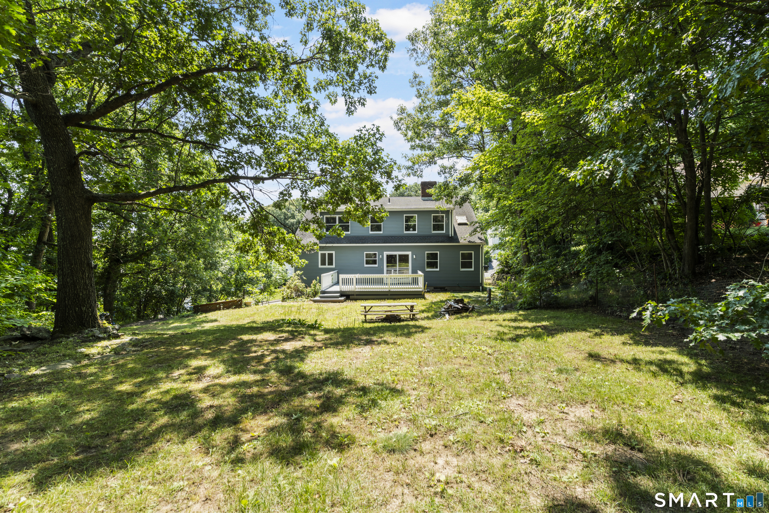 128 Midwood Avenue Waterbury CT 06708
