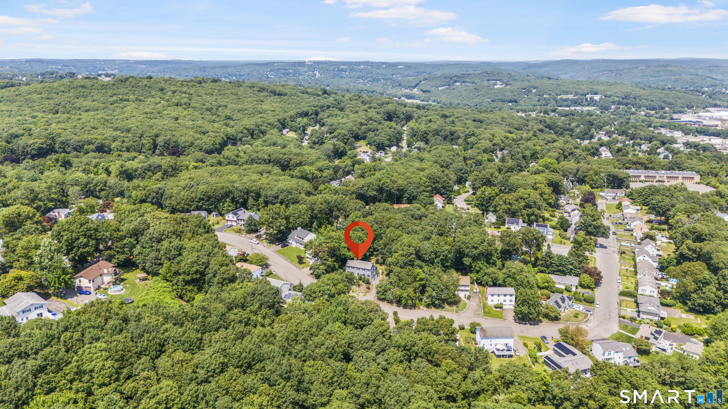 128 Midwood Avenue Waterbury CT 06708