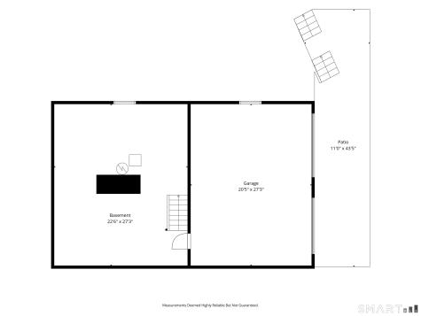 128 Midwood Avenue Waterbury CT 06708