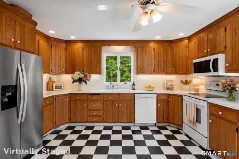 128 Midwood Avenue Waterbury CT 06708