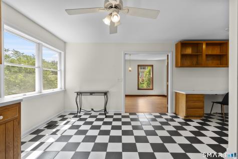 128 Midwood Avenue Waterbury CT 06708