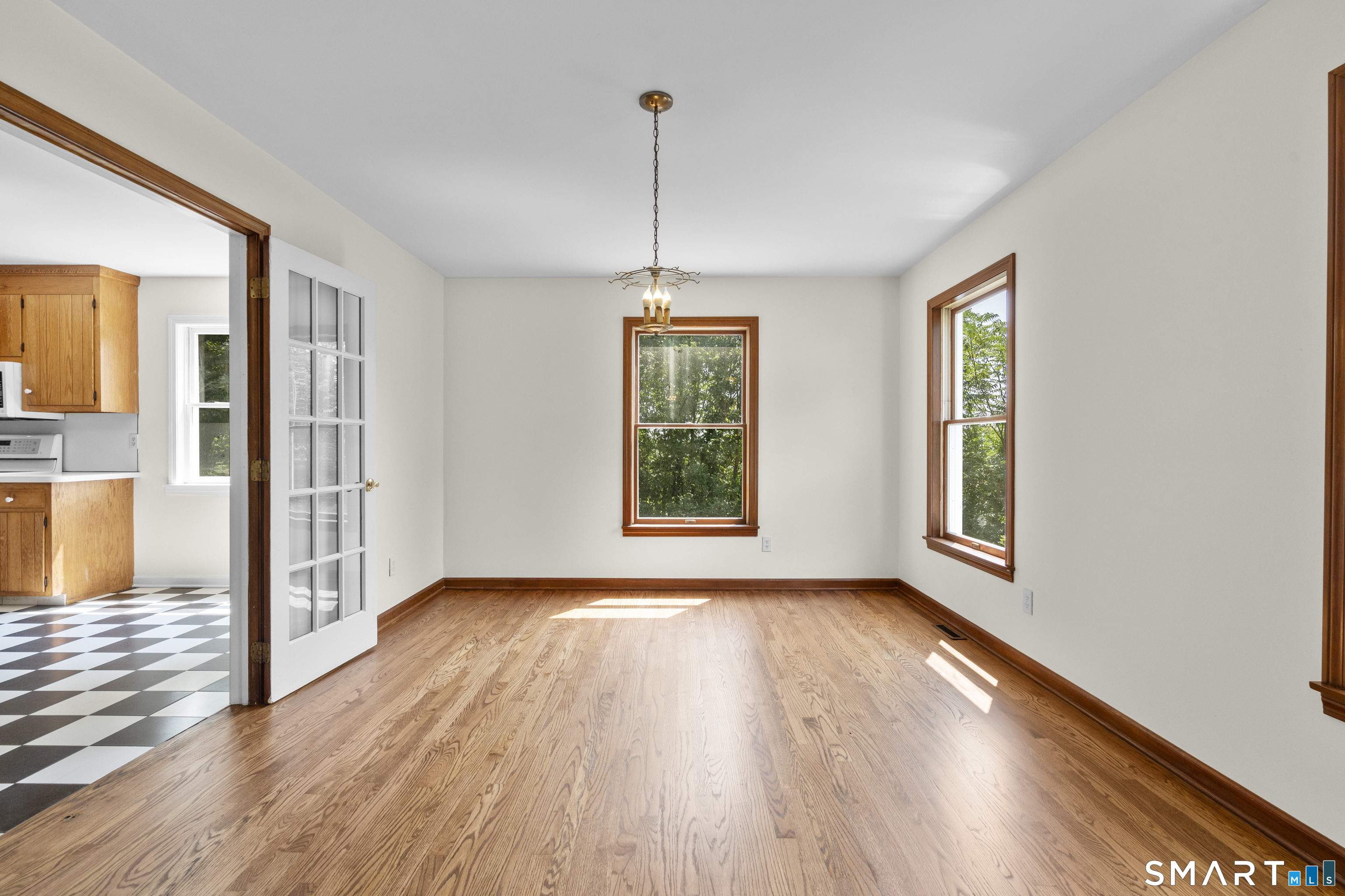 128 Midwood Avenue Waterbury CT 06708