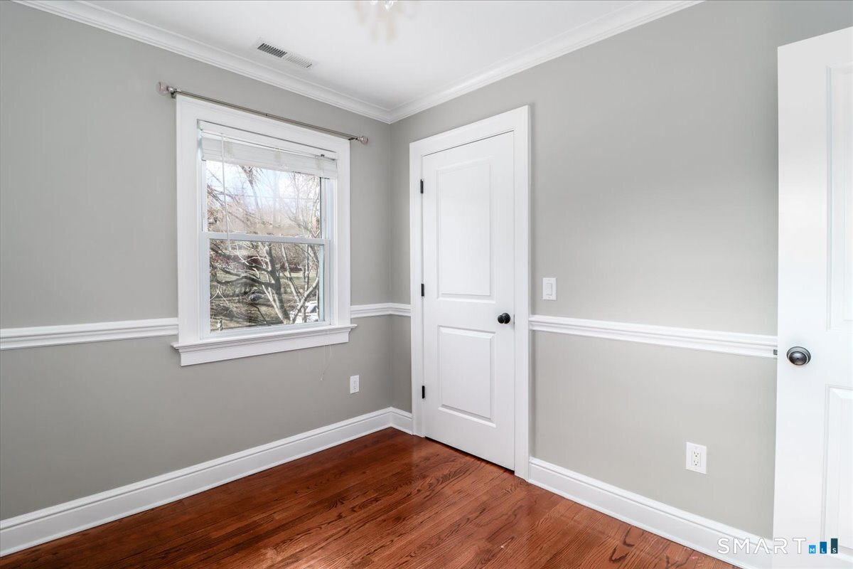 3 Ken Oaks Drive Danbury CT 06810