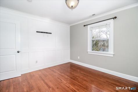 3 Ken Oaks Drive Danbury CT 06810