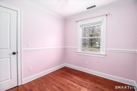 3 Ken Oaks Drive Danbury CT 06810