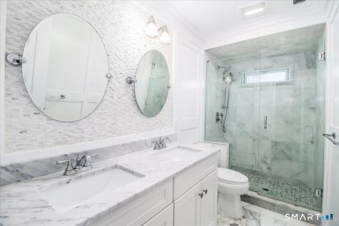 3 Ken Oaks Drive Danbury CT 06810