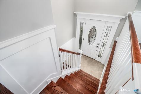 3 Ken Oaks Drive Danbury CT 06810