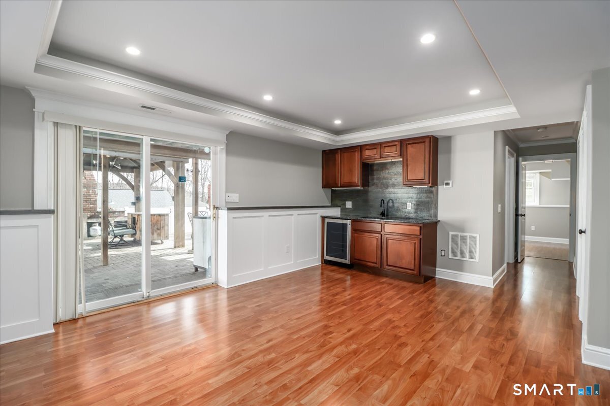 3 Ken Oaks Drive Danbury CT 06810