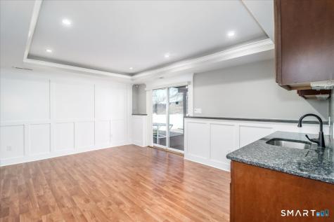 3 Ken Oaks Drive Danbury CT 06810