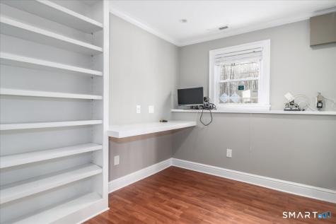 3 Ken Oaks Drive Danbury CT 06810