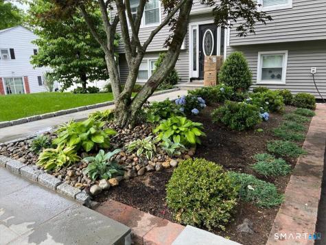 3 Ken Oaks Drive Danbury CT 06810