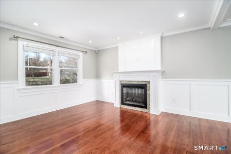 3 Ken Oaks Drive Danbury CT 06810