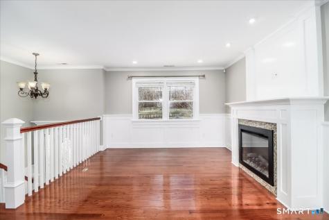 3 Ken Oaks Drive Danbury CT 06810