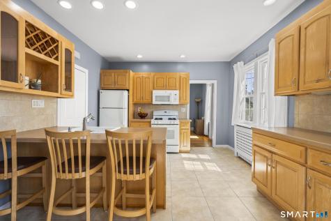 45 Hartley Street North Haven CT 06473