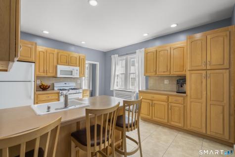 45 Hartley Street North Haven CT 06473